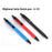 Highway Satin Finish Pen - L131