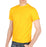 Polyester jersy
