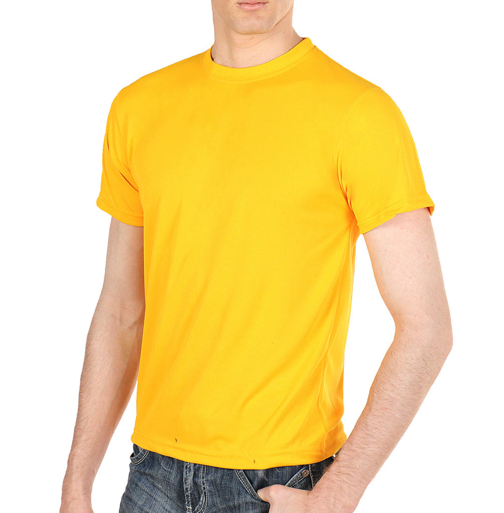 Polyester jersy