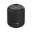 Infinity Clubz 150 Bluetooth Speaker