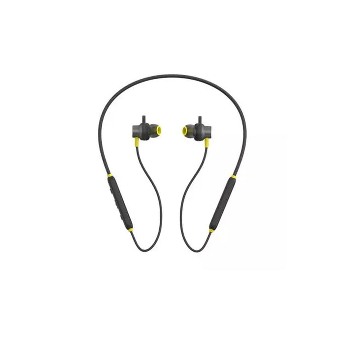 Infinity Glide Bluetooth wireless flex-neckband - N120