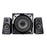 Infinity Hardrock 210 2.1 Multimedia Speaker