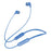 Infinity TRANZ N300 Bluetooth Headset