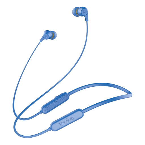 Infinity TRANZ N300 Bluetooth Headset