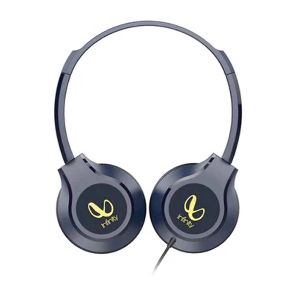 Infinity - WYND 700 Headphone