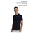 JACK & JONES - INTERLOCK POLO