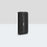 Itek 10000 mAh Rapid Charge Power Bank
