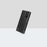 Itek 12000 mAh Intelligent Power bank