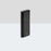 Itek 16800 mAh Rapid Charge Power bank