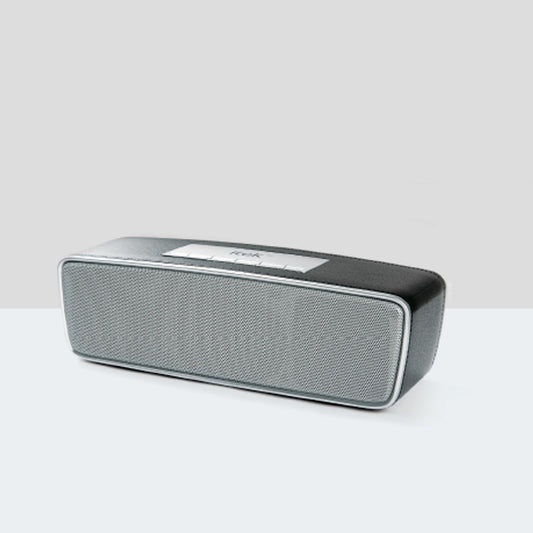 Itek Thump wireless Stereo Speaker