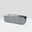 Itek Thump wireless Stereo Speaker