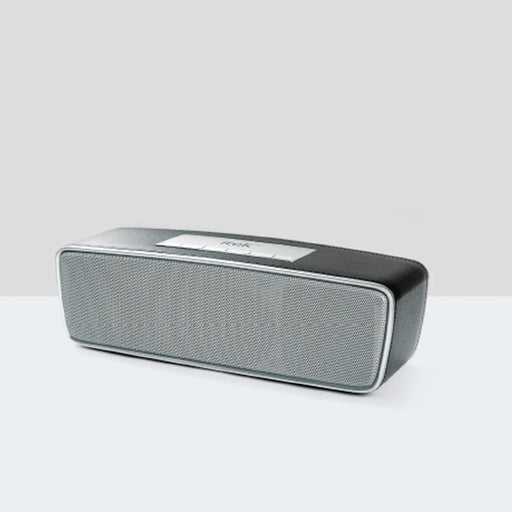 Itek Thump wireless Stereo Speaker