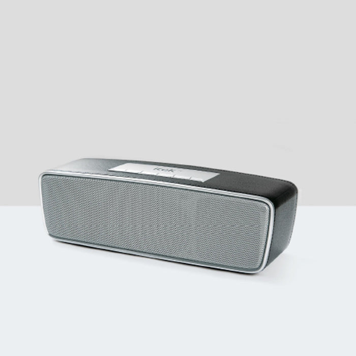 Itek Thump wireless Stereo Speaker