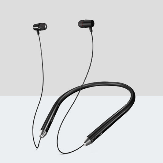 Itek Voice - Assistant Wireless Neckband Headset