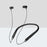 Itek Voice - Assistant Wireless Neckband Headset