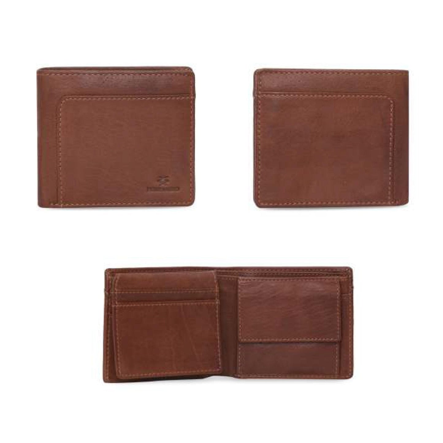 Jack-The Wallet