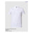 JACK & JONES - JACQUARD POLO
