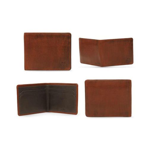 Jake-The Slim Wallet