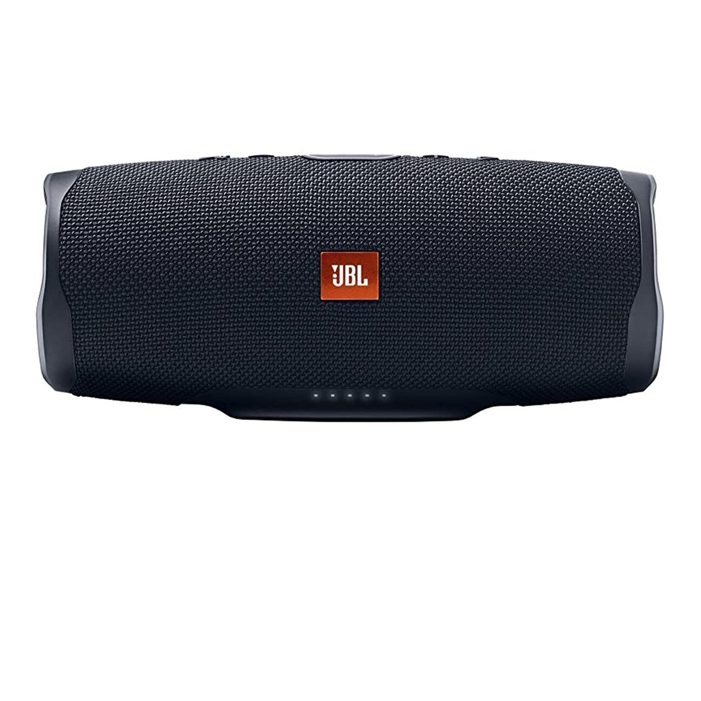 JBL Charge 4 Powerful 30W IPX7 Waterproof Portable Bluetooth Speaker