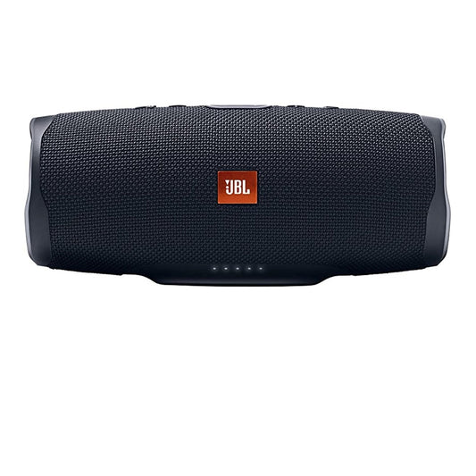 JBL Charge 4 Powerful 30W IPX7 Waterproof Portable Bluetooth Speaker