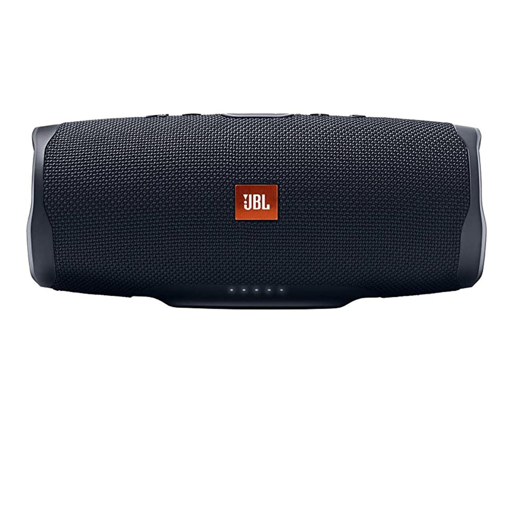 JBL Charge 4 Powerful 30W IPX7 Waterproof Portable Bluetooth Speaker