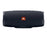 JBL Charge 4 Powerful 30W IPX7 Waterproof Portable Bluetooth Speaker