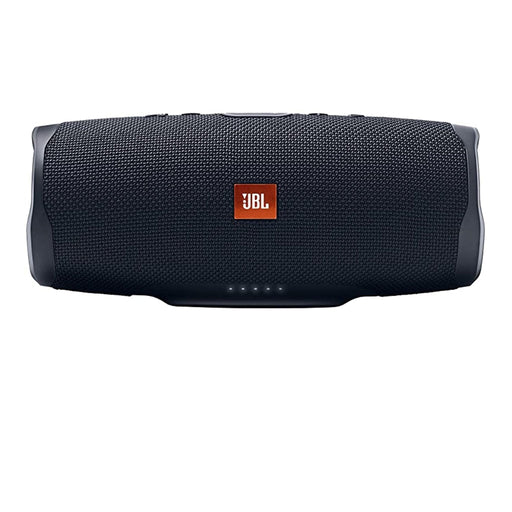 JBL Charge 4 Powerful 30W IPX7 Waterproof Portable Bluetooth Speaker