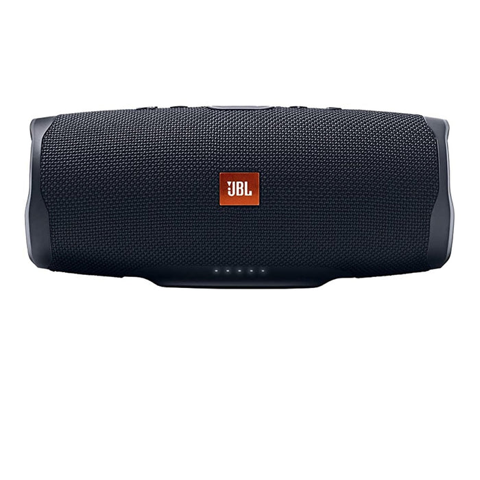 JBL Charge 4 Powerful 30W IPX7 Waterproof Portable Bluetooth Speaker