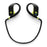 JBL Endurance Jump Waterproof Wireless Sport in-Ear Headphones
