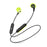 JBL Endurance Run BT Sweat Proof Wireless in-Ear Sport Headphones
