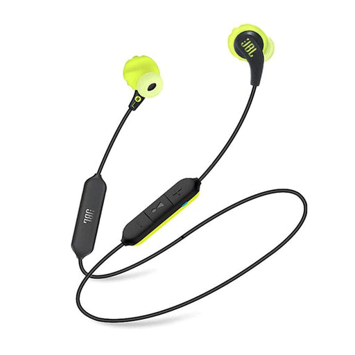 JBL Endurance Run BT Sweat Proof Wireless in-Ear Sport Headphones