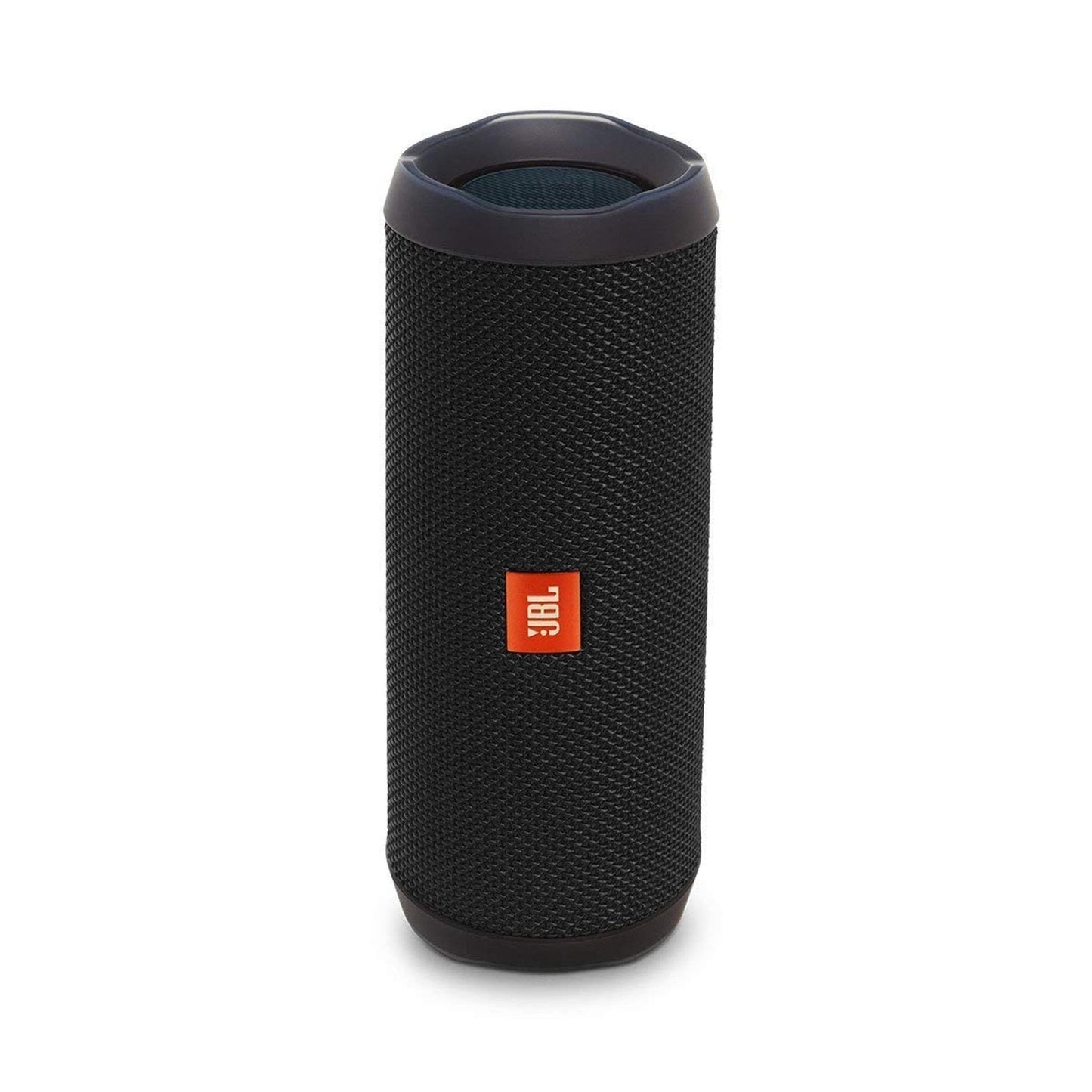 JBL Flip 4 Portable Wireless Speaker with Powerful Bass & Mic