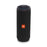 JBL Flip 4 Portable Wireless Speaker with Powerful Bass & Mic