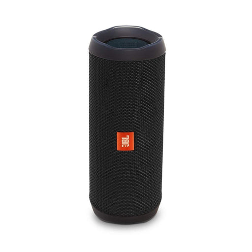 JBL Flip 4 Portable Wireless Speaker with Powerful Bass & Mic