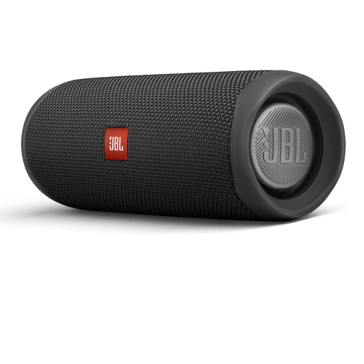JBL Flip 5 20 W IPX7 Waterproof Bluetooth Speaker with PartyBoost