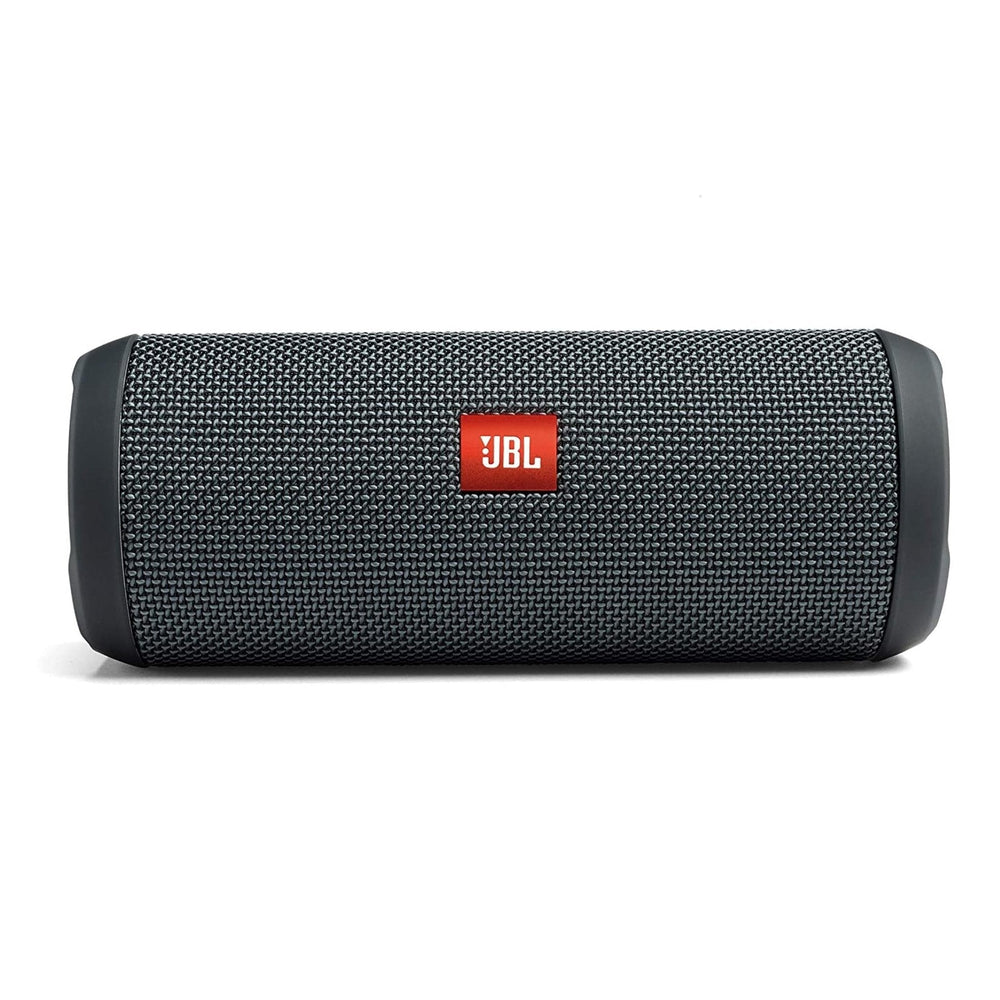 JBL Flip Essential Portable Bluetooth Speaker