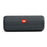 JBL Flip Essential Portable Bluetooth Speaker
