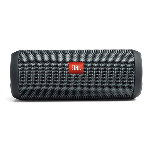 JBL Flip Essential Portable Bluetooth Speaker