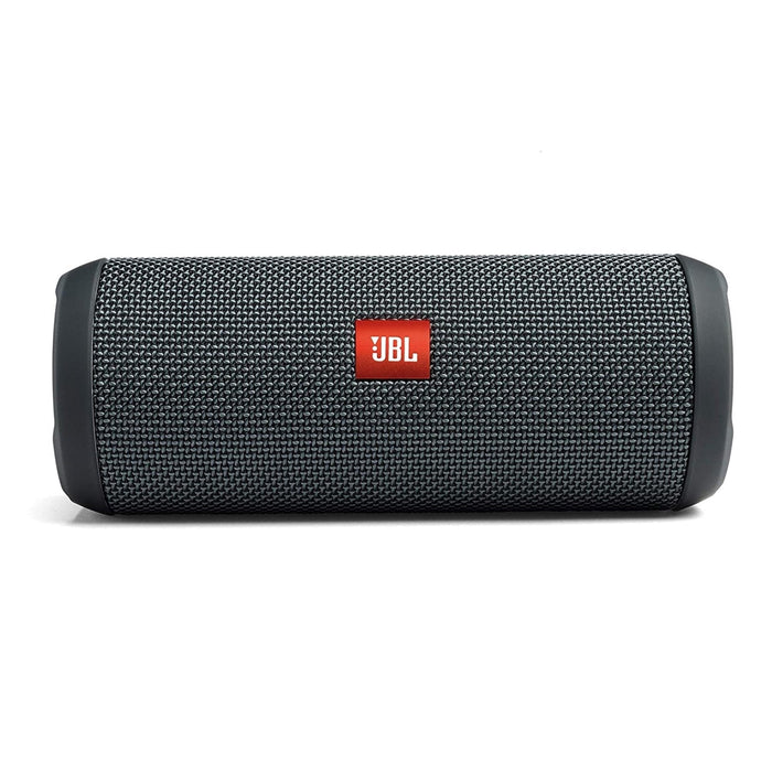 JBL Flip Essential Portable Bluetooth Speaker