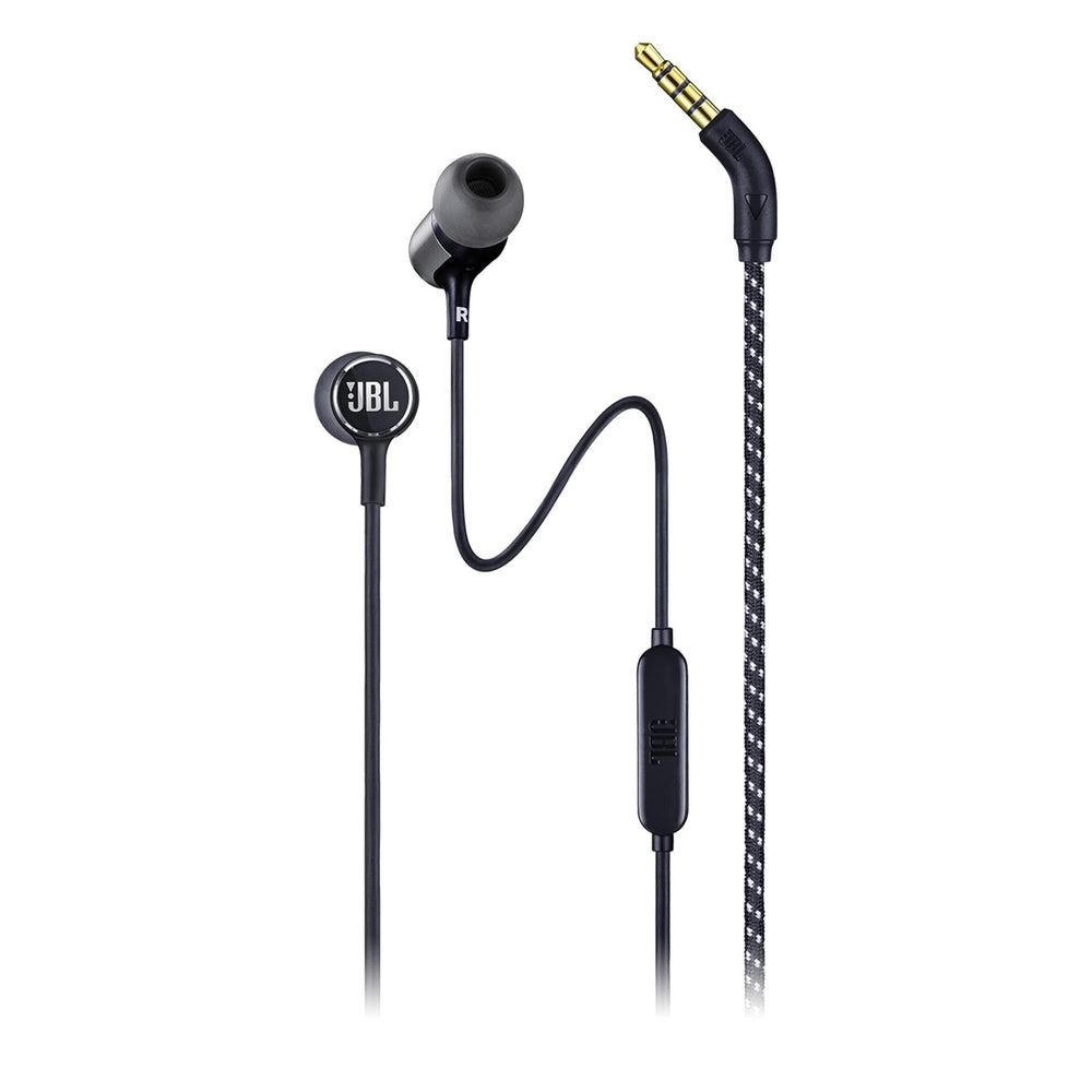 JBL LIVE 100