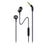 JBL LIVE 100