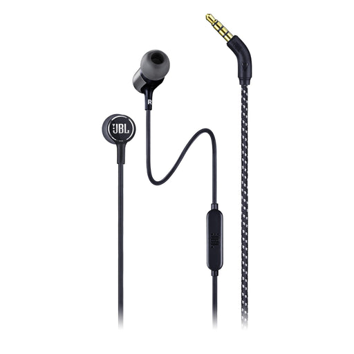 JBL LIVE 100