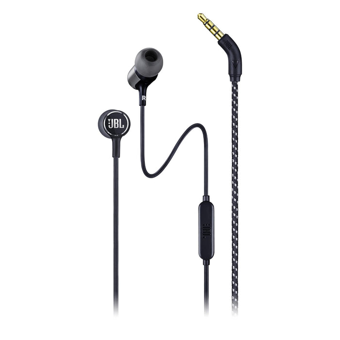 JBL LIVE 100