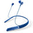 JBL LIVE200BT in-Ear Wireless Neckband Headphones