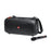 JBL Partybox On-The-Go Party Speaker
