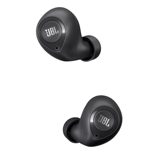 JBL T100TWS True Wireless with Google Assistant Bluetooth Headset