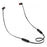 JBL T110BT Pure Bass in-Ear Wireless Headphone