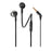 JBL Tune 205 Wired Earphones With Mic