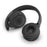JBL - TUNE 500BT