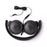 JBL Tune 500BT Powerful Bass Wireless On-Ear Headphones with Mic